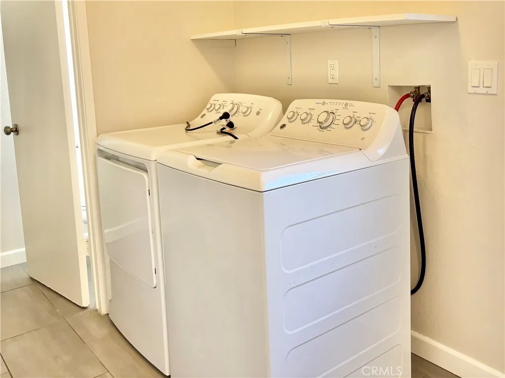 Additional image 30 of 7063 Middlesbury Ridge Circle, West Hills, CA 91307