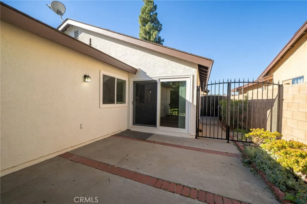 Additional image 24 of 9121 Helms Ave, Rancho Cucamonga, CA 91730