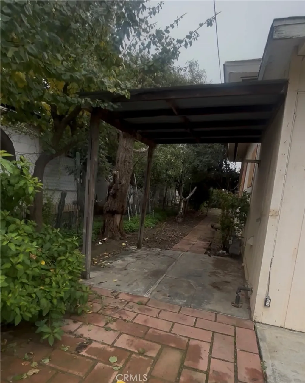 301 E Merced St, Avenal, CA 93204