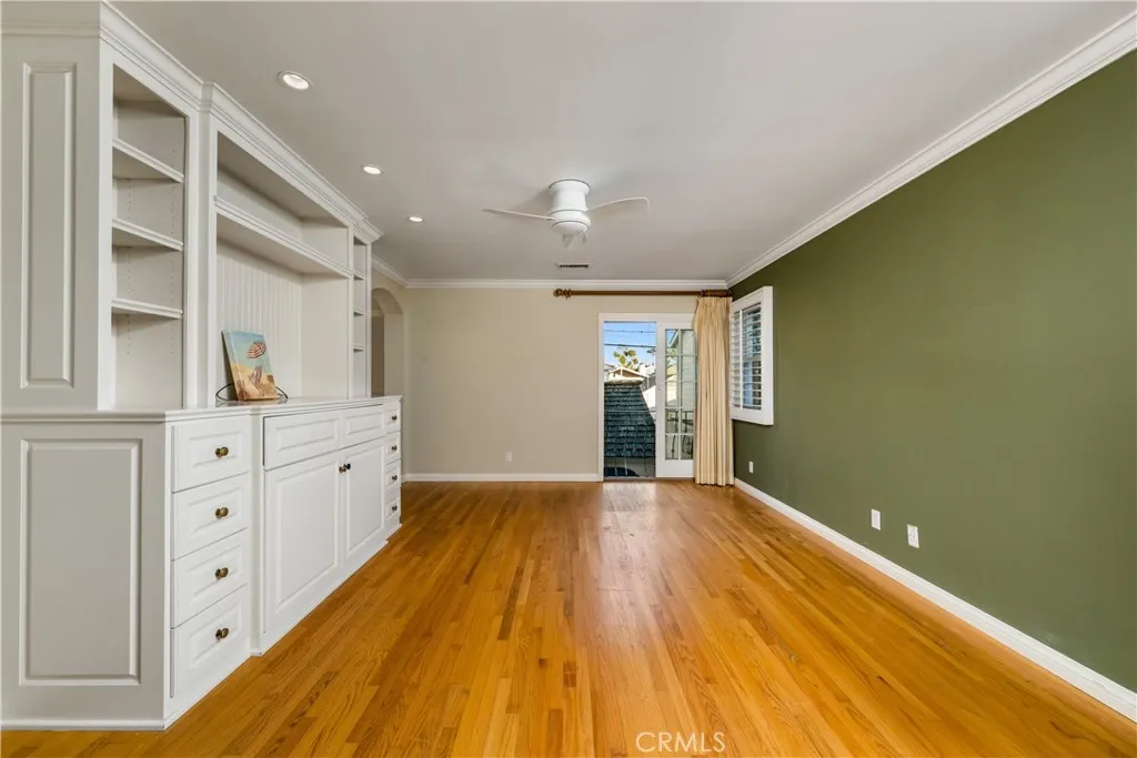 Additional image 24 of 220 Apolena Avenue, Newport Beach, CA 92662