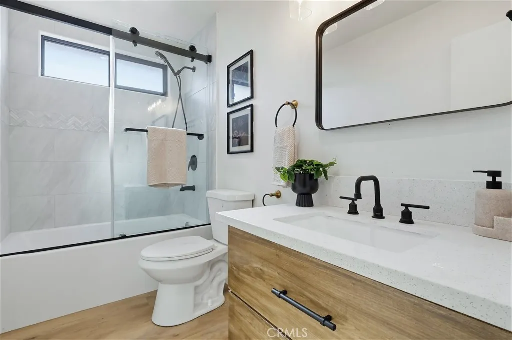 Additional image 20 of 13208 Florwood Ave, Hawthorne, CA 90250