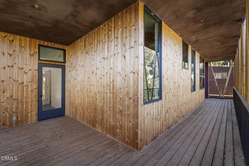 Additional image 45 of 596 Quail Drive, Los Angeles, CA 90065