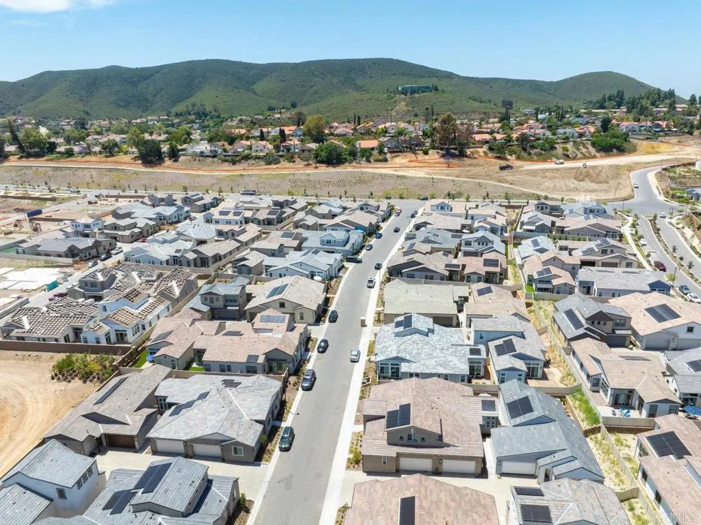 Additional image 54 of 12639 Elizabeth Way, San Diego, CA 92129