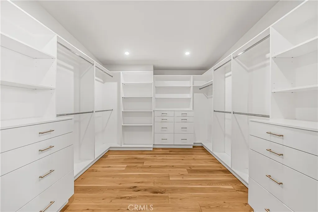 Additional image 22 of 881 N Ford Ave, Fullerton, CA 92832