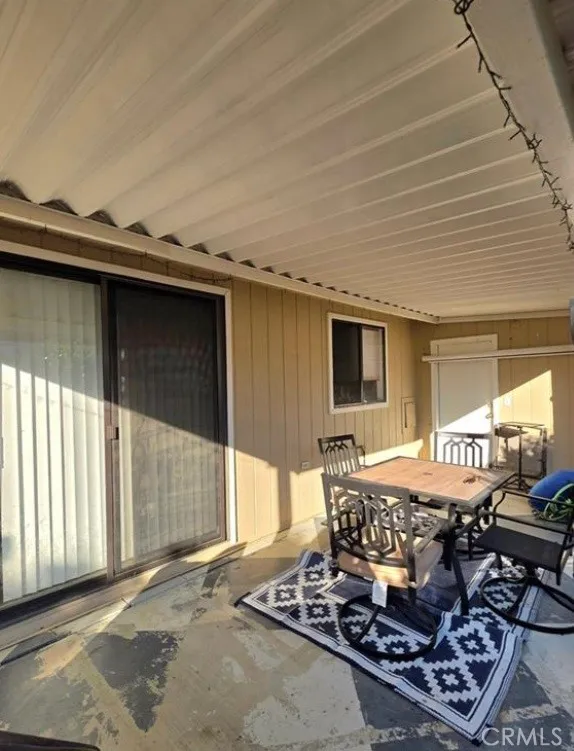 Additional image 58 of 27250 Murrieta Road Unit 390, Menifee, CA 92586