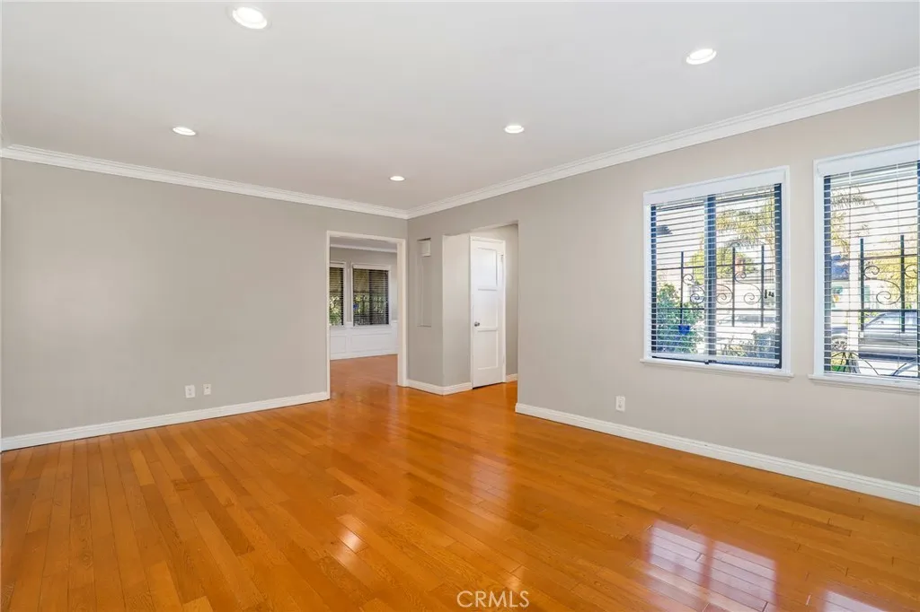 Additional image 42 of 9400 Kramerwood Place, Los Angeles, CA 90034