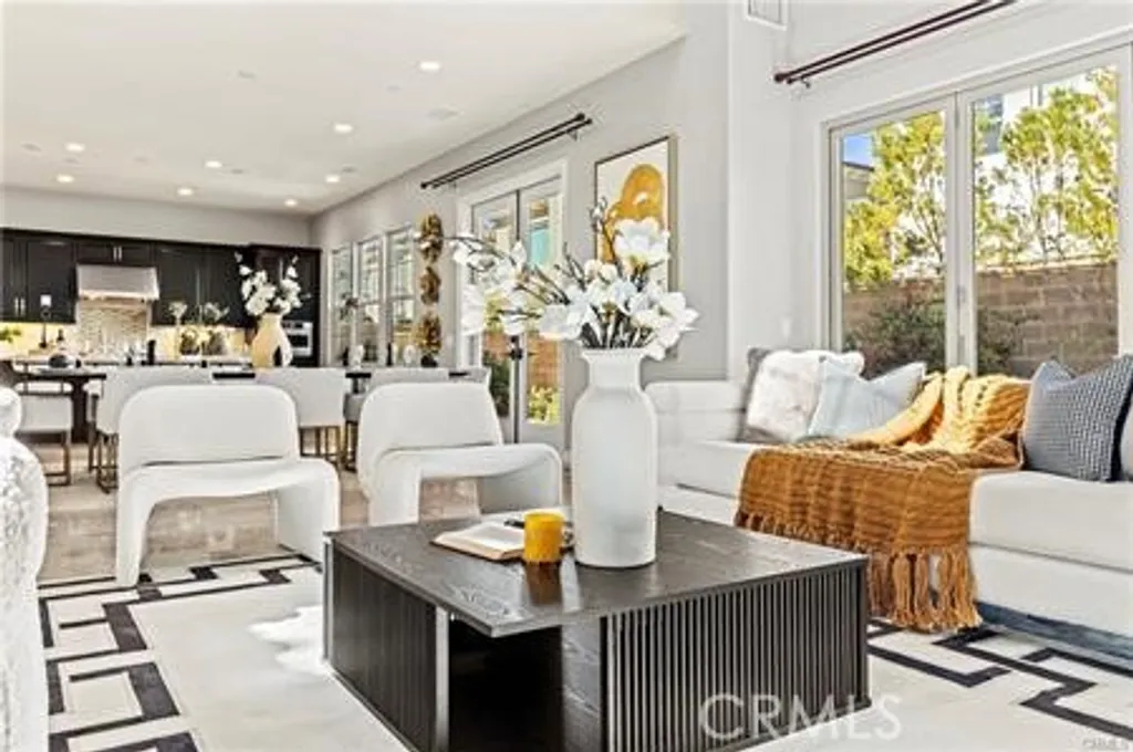 Additional image 4 of 51 Dunmore, Irvine, CA 92620