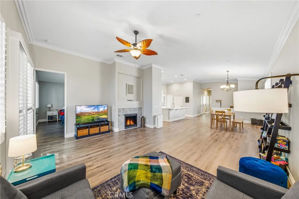 Additional image 69 of 26535 Rim Creek Pathway, Menifee, CA 92584