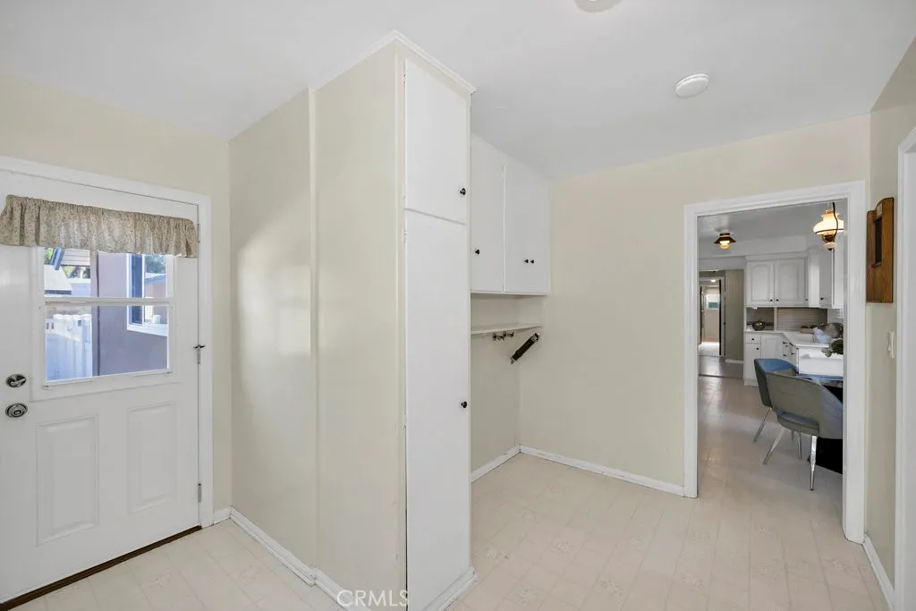 Additional image 20 of 1310 Hollencrest Dr, West Covina, CA 91791