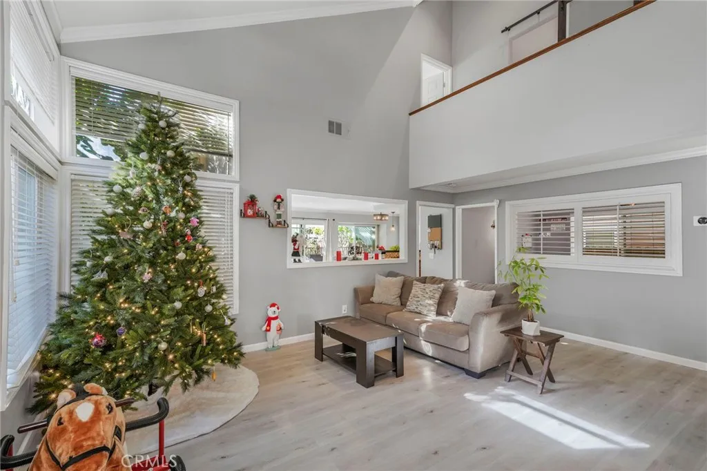 Additional image 47 of 3670 Windstorm Way, Riverside, CA 92503