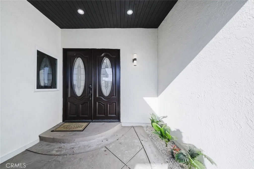 Additional image 46 of 9055 Forbes Avenue, Northridge, CA 91343
