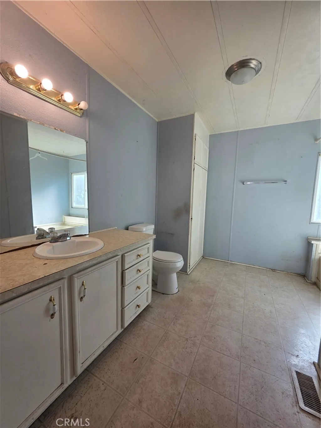 Additional image 17 of 350 San Jacinto Ave Unit 92, Perris, CA 92571