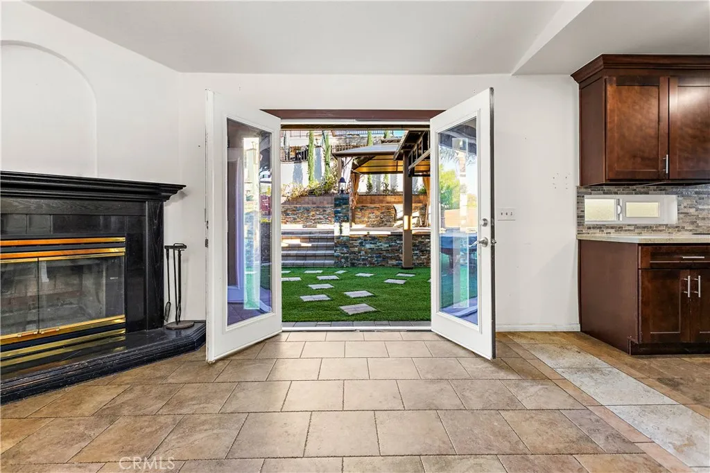 Additional image 13 of 29670 Longhorn Dr, Canyon Lake, CA 92587