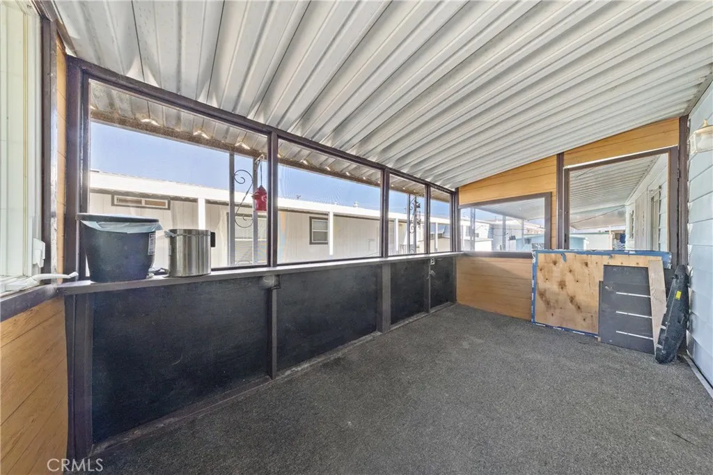 Additional image 22 of 1895 W Devonshire Avenue Unit 101, Hemet, CA 92545