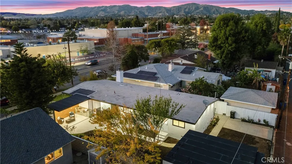 Additional image 139 of 10334 Louise, Granada Hills, CA 91344