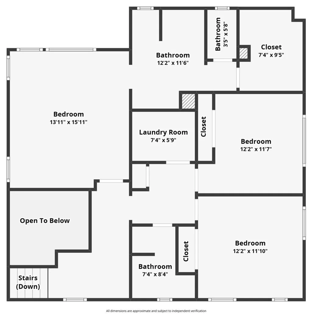 Property image for 925 Bluebell Way, Beaumont, CA 92223