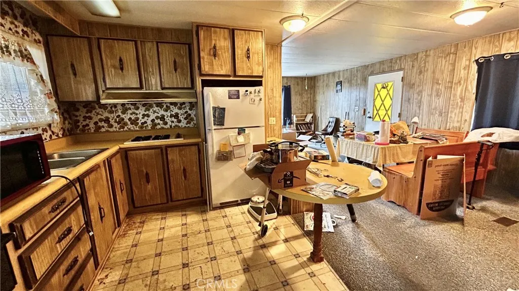 Additional image 25 of 701 E Lassen Avenue Unit 163, Chico, CA 95973