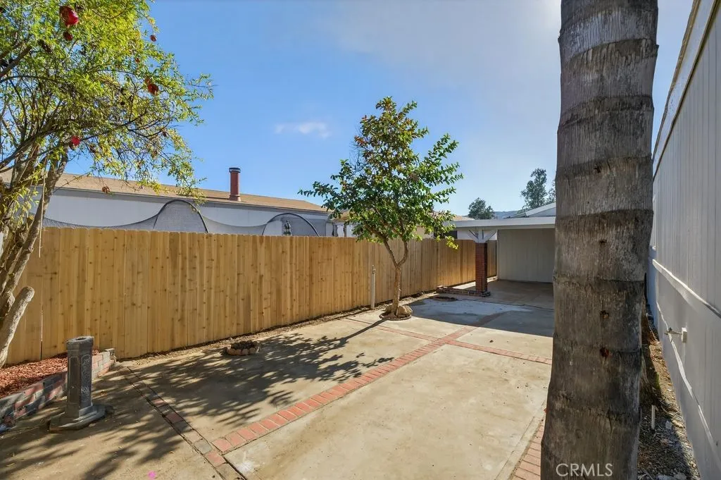 Additional image 24 of 10320 Wrangler Way, Corona, CA 92883