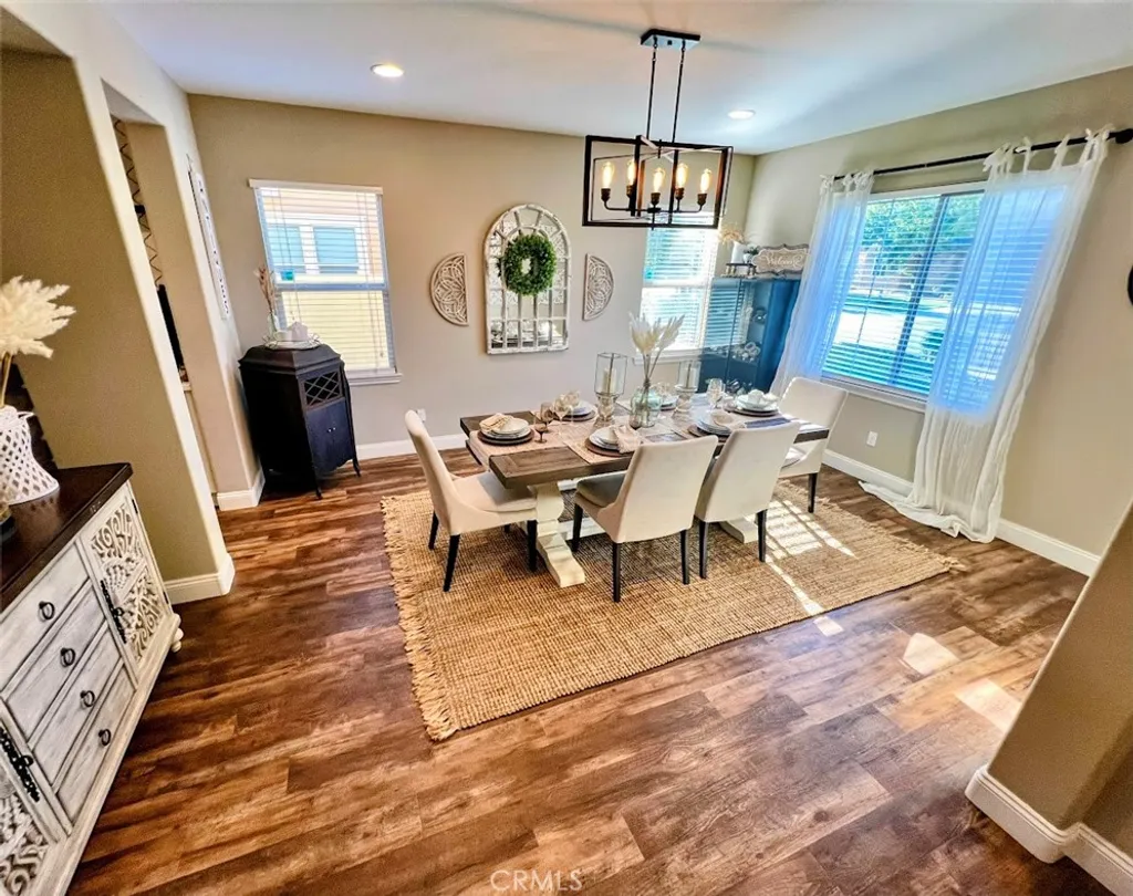 Additional image 4 of 32526 Presidio Hills Ln, Winchester, CA 92596