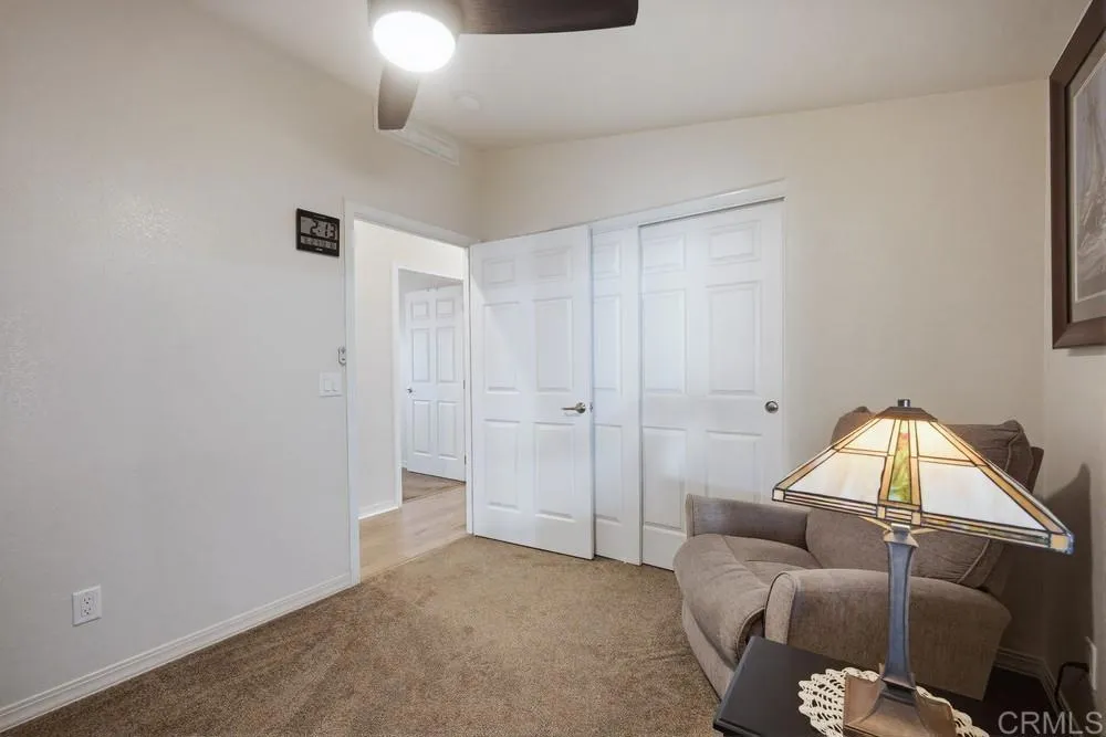 Additional image 82 of 29115 Via Princesa, Murrieta, CA 92563