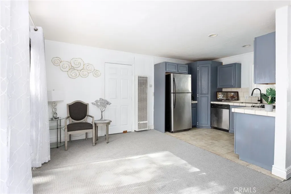 Additional image 26 of 712 S Old Toll Rd, Twin Peaks, CA 92391