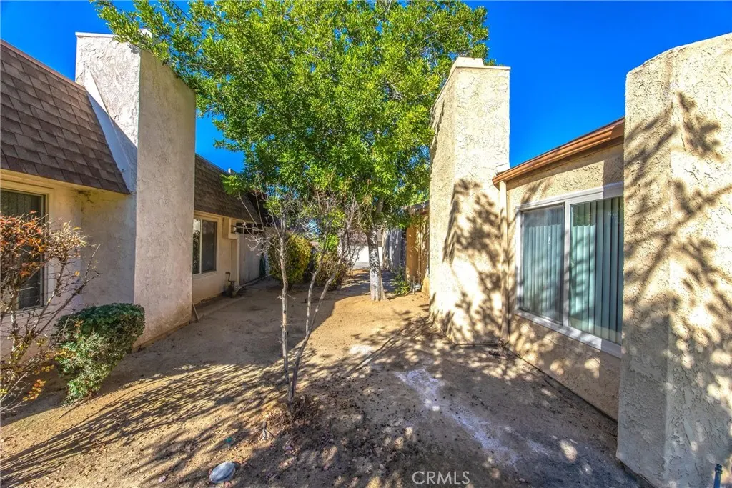 Additional image 69 of 1089 Ardmore Circle, Redlands, CA 92374