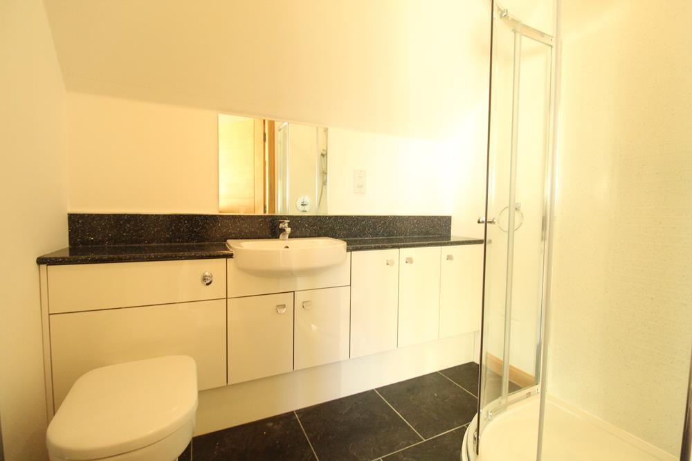 房产图片 10 - The Lea Rig, Drumoak, 阿伯丁郡, AB31