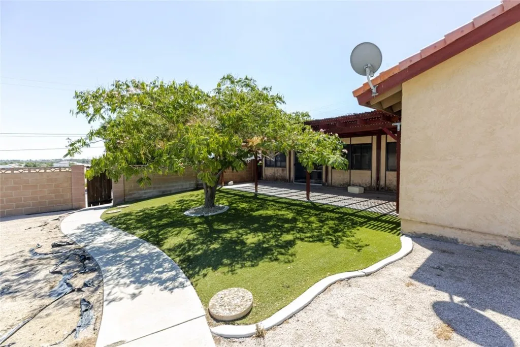 Additional image 43 of 4507 W Avenue Ave N, Lancaster, CA 93536