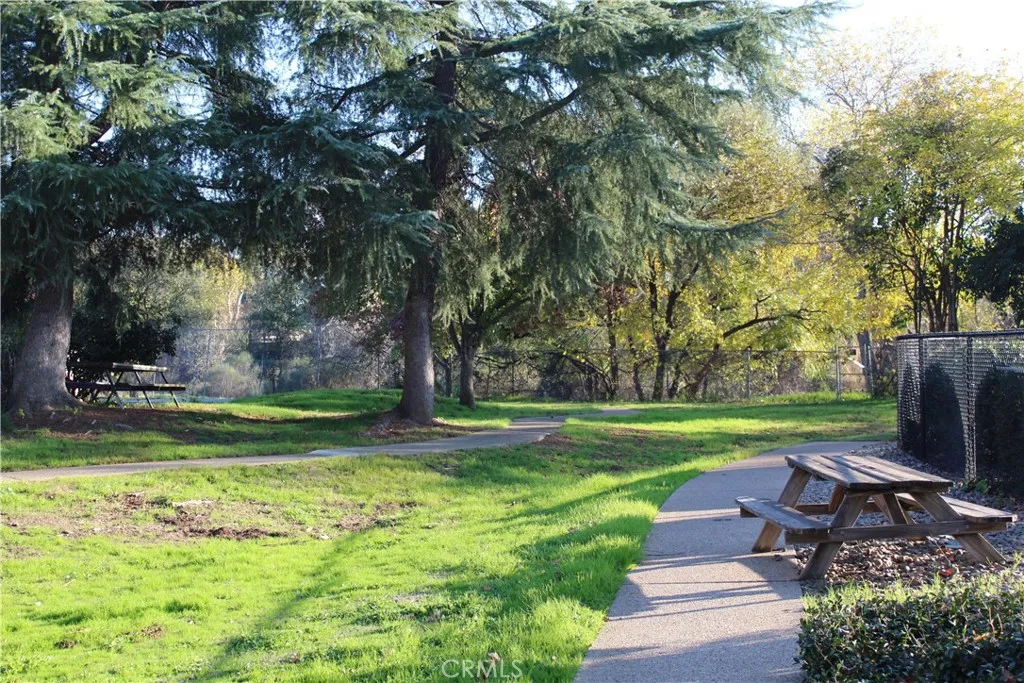 Additional image 72 of 985 Jonell Lane, Chico, CA 95926