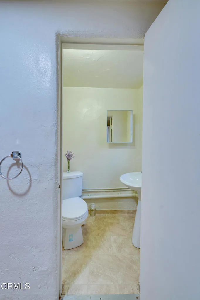 Additional image 70 of 2320 Hill Drive, Los Angeles, CA 90041