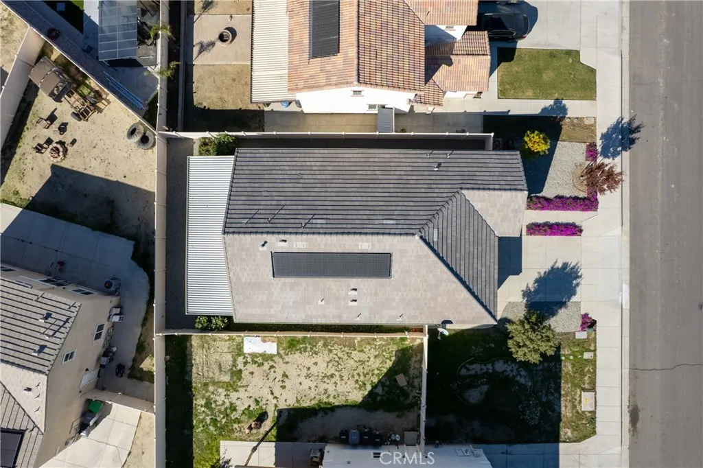 Additional image 32 of 826 Avenida Del Rio, San Jacinto, CA 92582