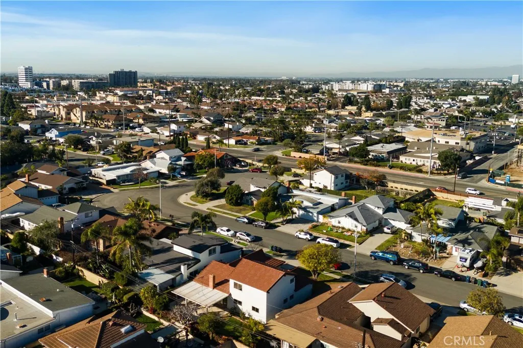 Additional image 38 of 8232 Mandeville Dr, Huntington Beach, CA 92646