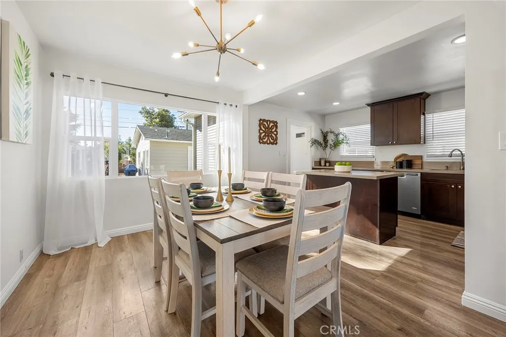 Additional image 43 of 140 Primrose Ave, Placentia, CA 92870