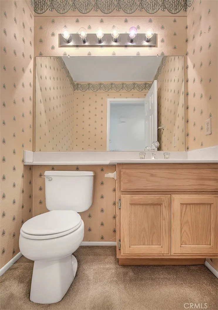 Additional image 103 of 19149 Catalina Rd, Apple Valley, CA 92308