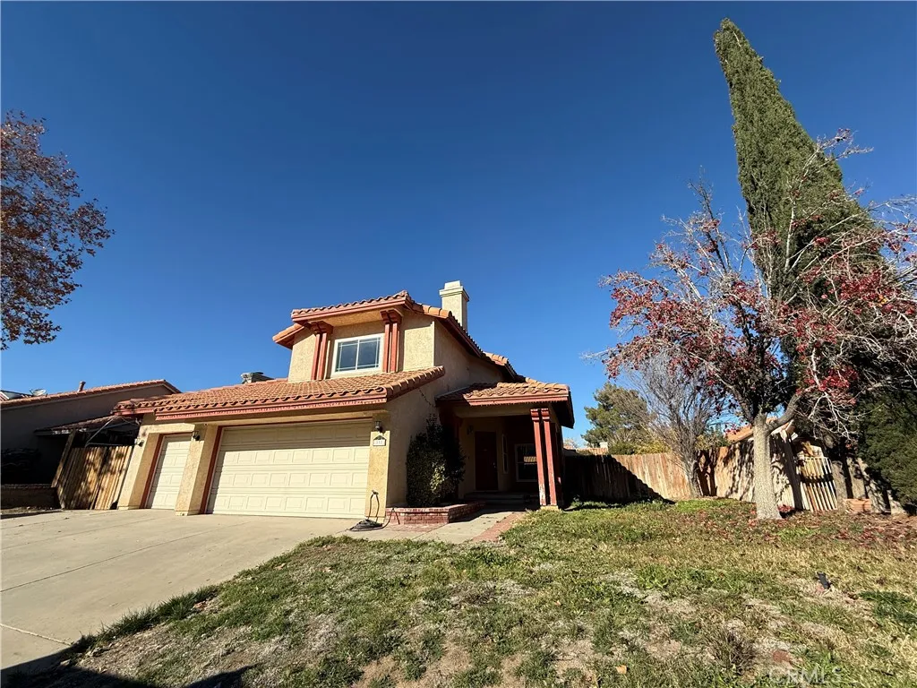 Additional image 43 of 337 Morningside Terrace, Palmdale, CA 93551