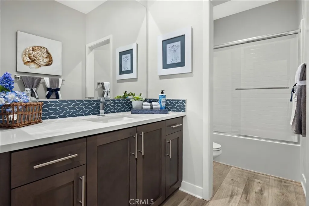 Additional image 36 of 13897 Mesa View Drive, Victorville, CA 92392