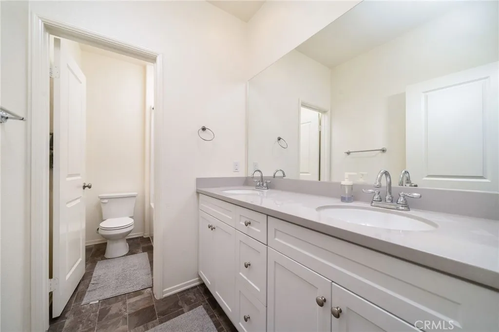 Additional image 56 of 1018 Shiba Court, Upland, CA 91786