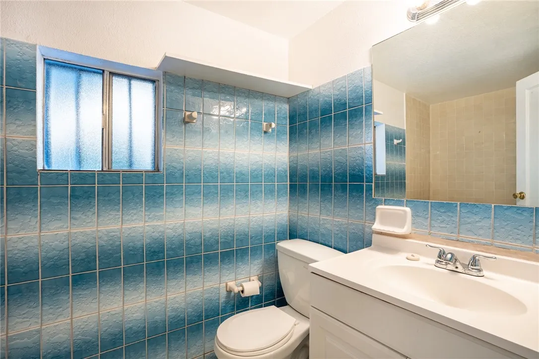 Additional image 48 of 4317 Winchester, Los Angeles, CA 90032