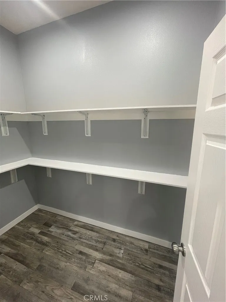 Additional image 79 of 17745 Vista Point Dr, Victorville, CA 92395