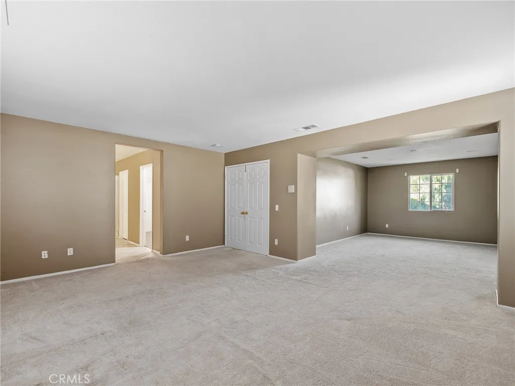 Additional image 35 of 13802 Goldfinch Court, Victorville, CA 92394