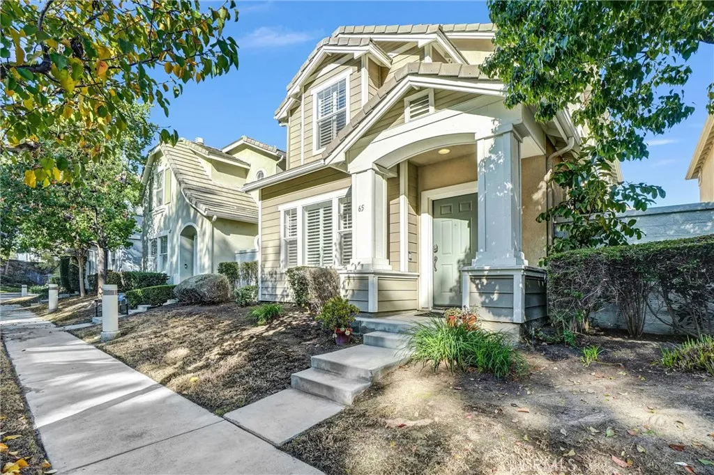 Additional image 51 of 65 Windward Way, Buena Park, CA 90621