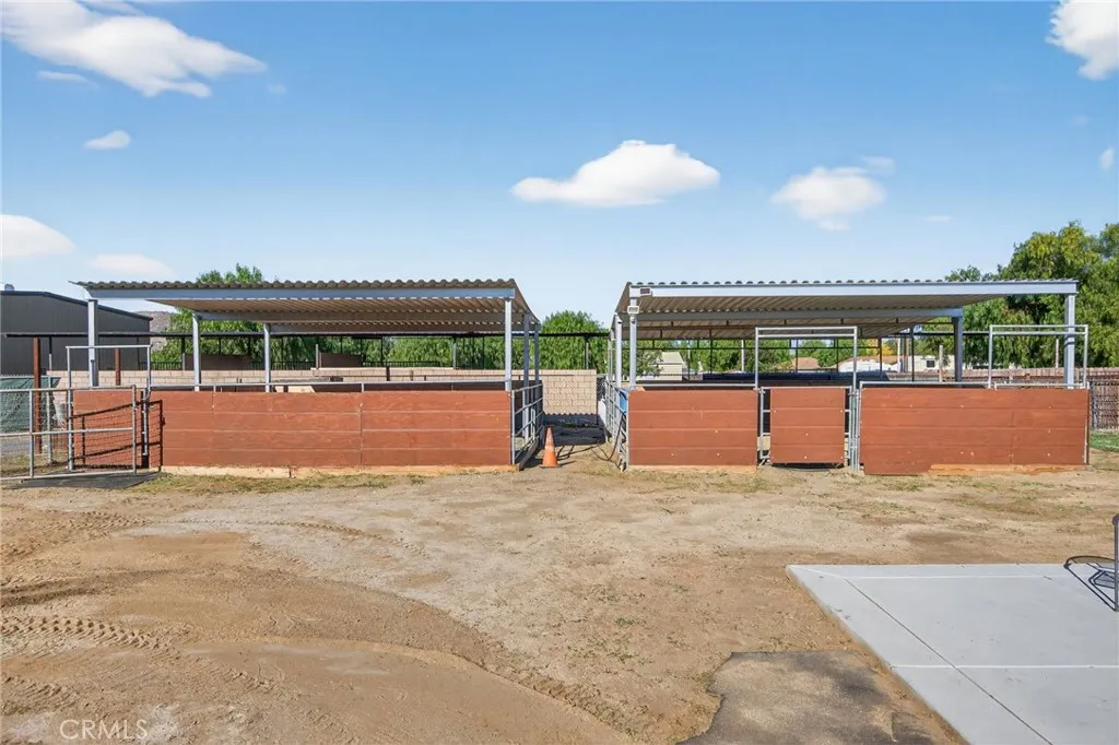 Additional image 36 of 30290 Steen Dr, Nuevo, CA 92567