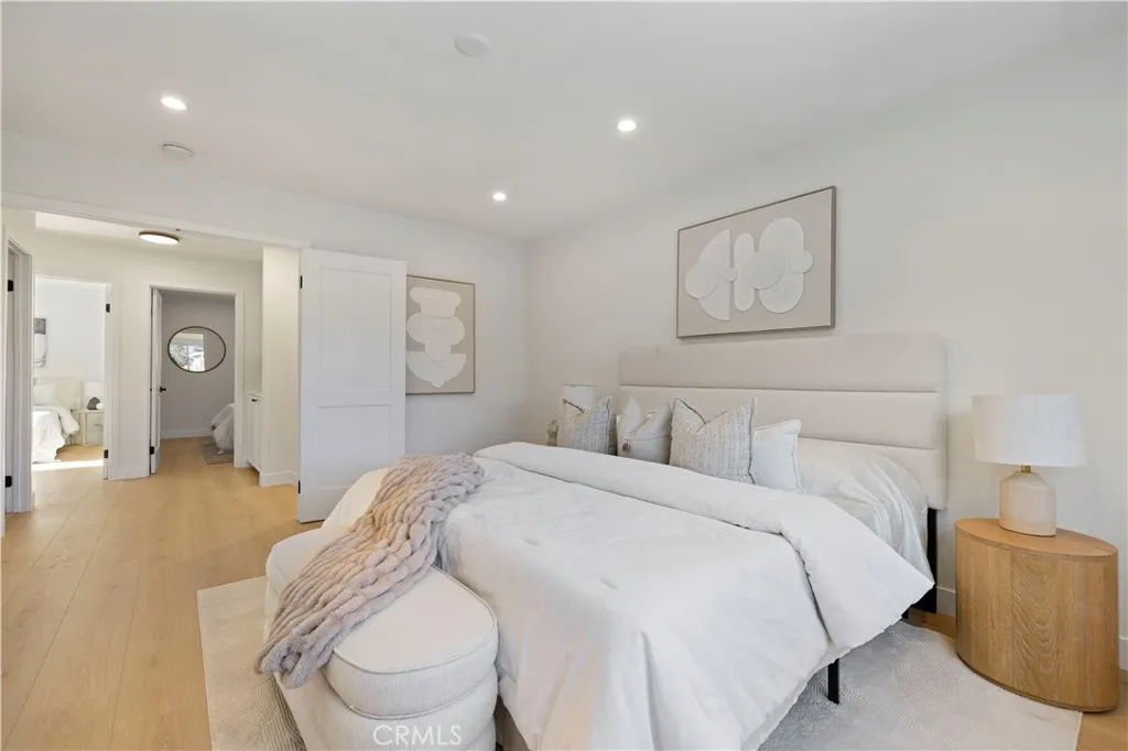 Additional image 87 of 382 Thunderhead St, Thousand Oaks, CA 91360