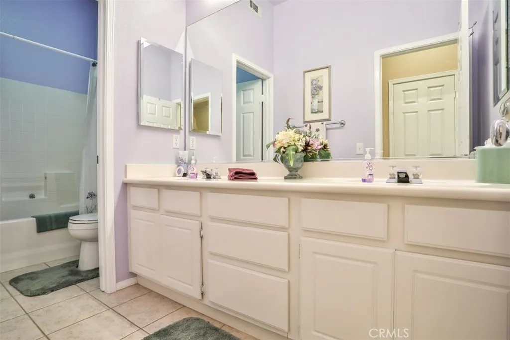 Additional image 81 of 930 Mccall Cir, Corona, CA 92881