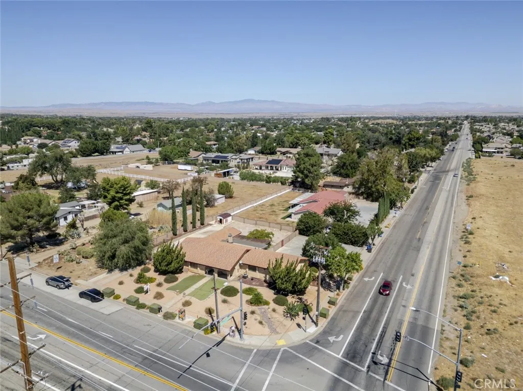 Additional image 4 of 4507 W Avenue Ave N, Lancaster, CA 93536