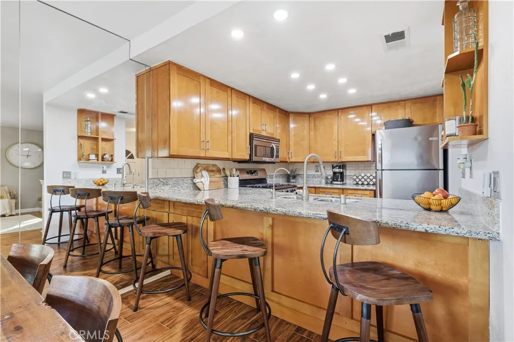 Additional image 19 of 2051 Orizaba Ave Unit 1, Signal Hill, CA 90755