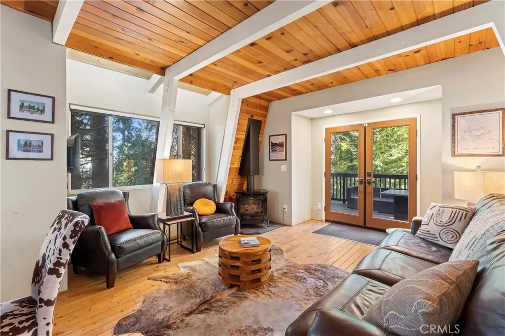 Additional image 39 of 664 Circle Dr, Lake Arrowhead, CA 92352