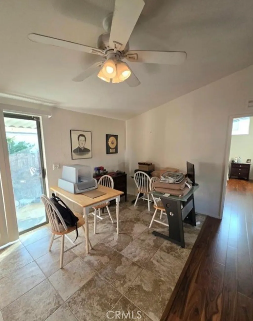 Additional image 11 of 27250 Murrieta Road Unit 390, Menifee, CA 92586