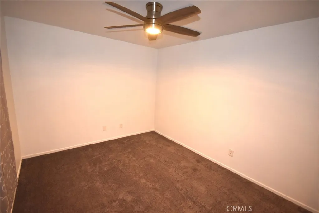 Additional image 63 of 885 Amadova Drive, Perris, CA 92571