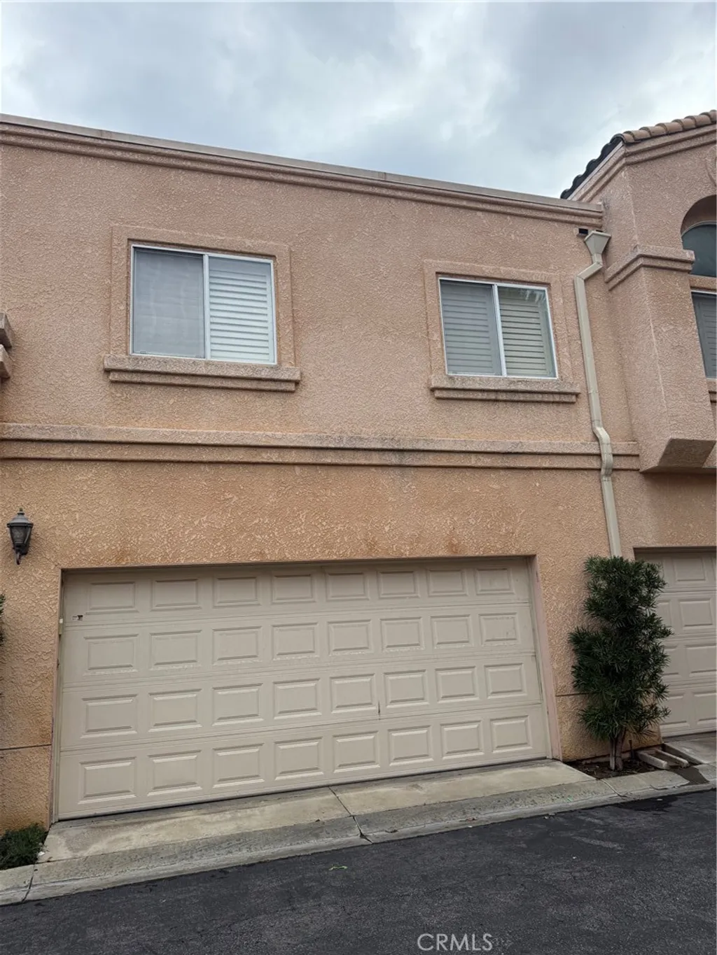 Additional image 5 of 25152 Steinbeck Ave, Stevenson Ranch, CA 91381